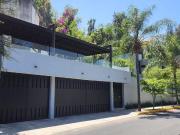 Casa amplia de lujo en venta en Lomas del Valle Zapopan