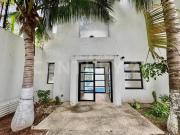 Oportunidad para inversionistas Casa en etapa de...