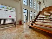 Casa amplia de oportunidad Alamos II a pasos de Av Huayacan