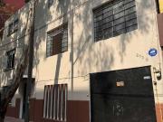 Casa Amplia De Reciente Remodelacion Ideal Para Oficinas...