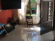 CASA AMPLIA DE SEGUNDO PISO EN BARBOSA ANTIOQUIA COLOMBIA