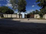 CASA AMPLIA DE UNA PLANTA EN PRIVADA KOMCHEN COMISARIA,...