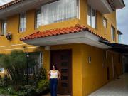 Casa amplia de Venta, en la Armenia 1, Valle de los Chillos