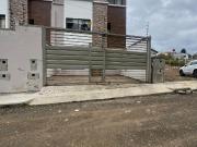 CASA AMPLIA DE VENTA, Sector Ricaurte C1521