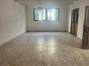 Casa amplia e Iluminada, cerca de la Plaza y el...