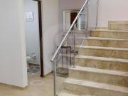 Casa amplia e iluminada ubicada en Juriquilla