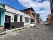 CASA AMPLIA, ECXELENTE UBICACION CÓMODA Y CENTRAL, CERCA...