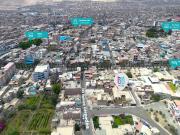 CASA AMPLIA EN ALQUILER CON ALTA CAPACIDAD DE USO – URB....