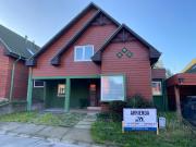 Casa Amplia en Arriendo en Valle de Notros Temuco Casa Amplia en Arriendo en Valle de Notros Temuco