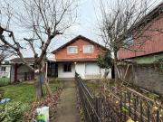 Casa Amplia En Arriendo en Villa Los Cipreses, Temuco