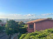 casa amplia en centro sur