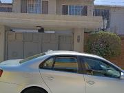 CASA AMPLIA EN CIVAC