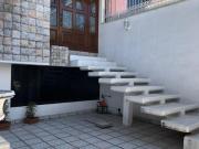 Casa amplia en Coapa VENTA