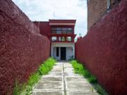 CASA AMPLIA EN COL. FATIMA EXCELENTE OPCIÓN IDEAL PARA...