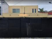 CASA AMPLIA EN COLONIA LA CALMA, ZAPOPAN, JALISCO