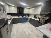 Casa Amplia en Colonia Pasteros