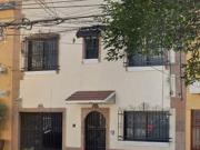 CASA AMPLIA EN CONDESA, CUAUHTÉMOC, CDMX, CIUDAD DE MÉXICO