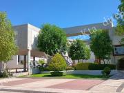 Casa Amplia en Condominio, 3 Rec, Amenidades, Milenio...
