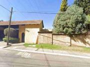 Casa amplia en Cuajimalpa, CDMX