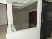 CASA AMPLIA EN DELICIAS CASA AMPLIA EN DELICIAS