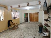 Casa amplia en El Manto, ideal para familias grandes o...