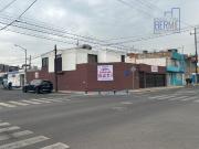 CASA AMPLIA EN ESQUINA CERCA FACULTAD LENGUAS, PUEBLA,...