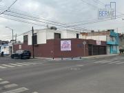 CASA AMPLIA EN ESQUINA CERCA FACULTAD LENGUAS, PUEBLA,...