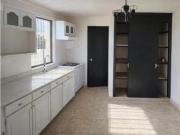 Casa amplia en esquina en venta | Fracc. La Aurora