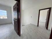 Casa amplia en Estrella del Pacifico