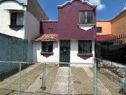 Casa Amplia en Excelente Zona Cielo 145, Col. El...