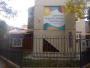 Casa amplia en excelente zona Cipolletti