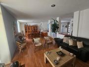 CASA AMPLIA EN FRACC ALAMO COUNTRY