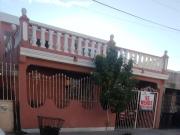 CASA AMPLIA EN FRACCIONAMIENTO ATARDECERES, HERMOSILLO,...