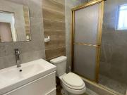 Casa amplia en fraccionamiento las palmas