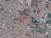 CASA AMPLIA EN FRACCIONAMIENTO VISTA ALEGRE QUERÉTARO EN...