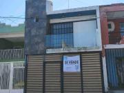 Casa amplia en Guadalajara