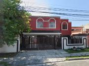 Casa amplia en Guadalupe, Nuevo León. Las Villas #600
