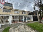 Casa Amplia en J Vargas