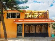 Casa amplia en Jardines de Morelos, 5 recamaras, acepto... Casa amplia en Jardines de Morelos, 5 recamaras, acepto...