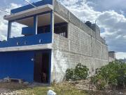 Casa amplia en La Aldea, Morelia: oportunidad de compra