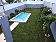 OPORTUNIDAD DEBAJO DEL VALOR COMERCIAL Bonita y amplia...