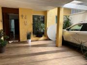 CASA AMPLIA EN LOMAS DE BELLAVISTA