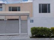 Casa amplia en Mansiones del Valle, 3 recamaras, 2.5 baños