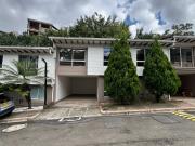 Casa amplia en Medellín – 350 m² de confort y ubicación...