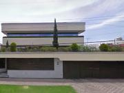 Casa Amplia en Naucalpan de Juárez