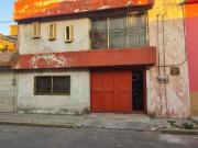 CASA AMPLIA EN NEZAHUALCÓYOTL ¡UBICACIÓN PRIVILEGIADA!