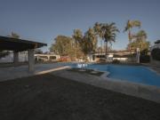 CASA AMPLIA EN PRIVADA EN CHUBURNA, MERIDA
