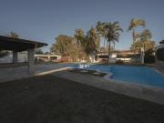 CASA AMPLIA EN PRIVADA EN CHUBURNA, MERIDA