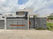 CASA AMPLIA EN REAL VISTA HERMOSA, COLIMA, COLIMA