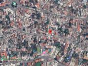 ¡Casa Amplia en Recuperación Bancaria en Cuernavaca!